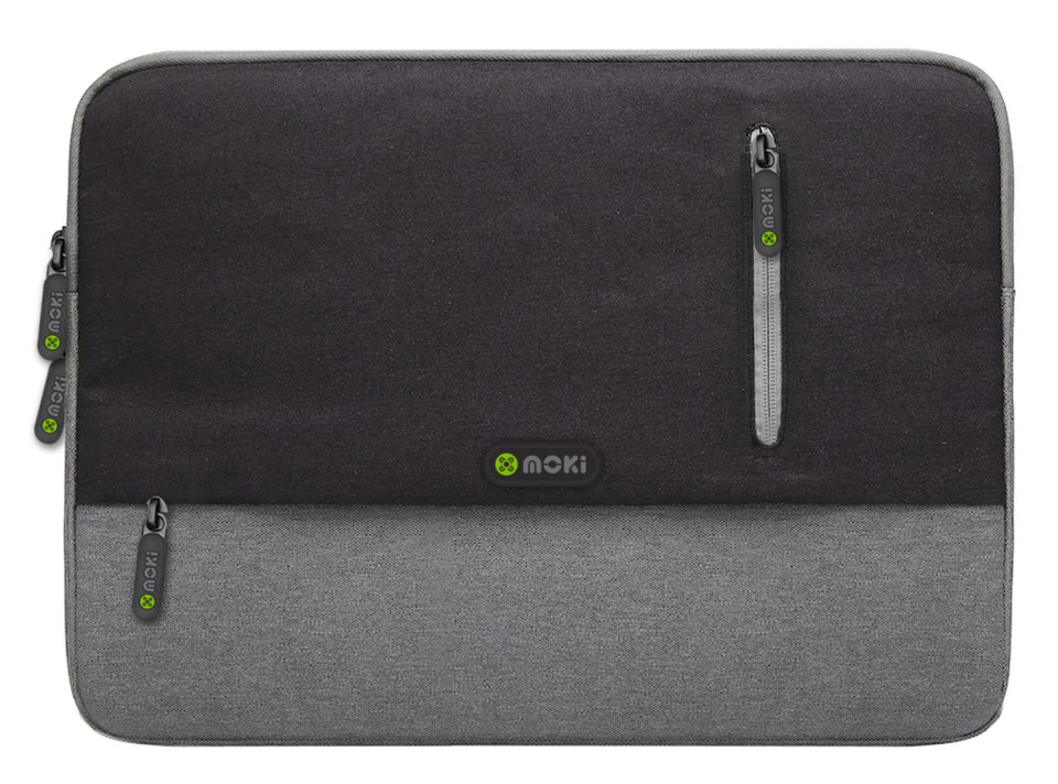 Moki Odyssey Laptop Sleeve