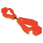 Pro Choice Glove Clip Keeper Orange image