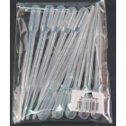 DAS Pipettes Painting Clear Pack 10 image