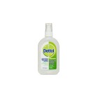Dettol Wound Wash Spray Antiseptic 100ml image