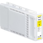 Epson Sc Yellow 350ml [T6934] image