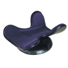  Wasp Keyboard Mouse Arm Wrist Rest Support Set Of 2 image
