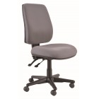 Roma 2 Lever High Back Task Chair image