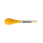 Artworx Paint Brush Chubby Round Each image