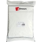 Gilmours Maize Cornflour 3kg image