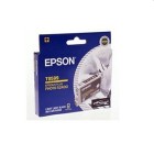 Epson T0599 Original Ink Cartridge Light Black image