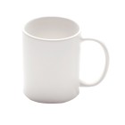Connoisseur Classic Coffee Mug All Purpose 300ml White Box 6 image