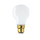 Lamp Gls Softone 60w B22 240v image