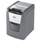 Rexel Optimum Shredder Autofeed 100m Micro Cut image