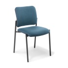 Eden Polo Plus Chair image