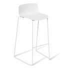 Eden Coco Bar Stool image