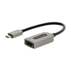 Startech Usb C To Hdmi Adapter image