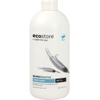 Ecostore Hand Wash Refill Ultra-sensitive 850ml image