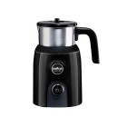 Lavazza Milkup Milk Frother image