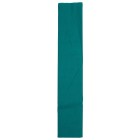 DAS Crepe Paper 50cm x 2m Dark Green image