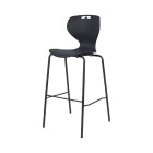 Roswell Stool image