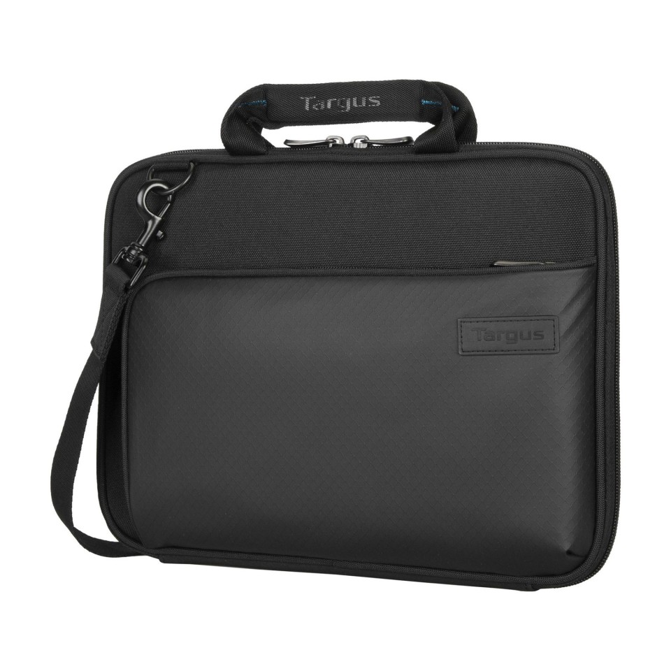 Targus Rugged Case With Dome Protection 11.6in 12inch