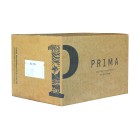 Prima Decaf Fresh Ground Coffee Sachets - 50x50g image