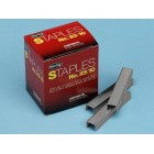 Marbig 90210 23/10 Staples Tacker Box 5000 image