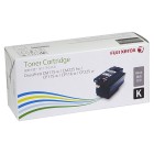 Fuji Xerox Toner Cartridge Black CT202264 image