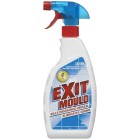 Exit Mould Trigger Spray 500ml image