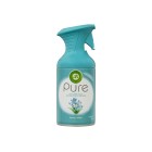 Airwick Pure Spring Delight 159g 3039012 image