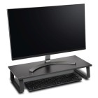 Kensington Extra Wide Monitor Stand Blk image
