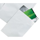 St1 Courier Mailer 190X260mm Pkt 100 image