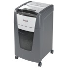 Rexel Optimum Shredder Autofeed Cross Cut 225x image