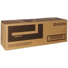 Kyocera Tk-5244k Black Toner Cartridge image