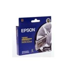 Epson T05919 Original Ink Cartridge Photo Black image