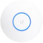 Ubiquiti Unifi Ac Hd Uap-ac-hd Wireless Access Point image