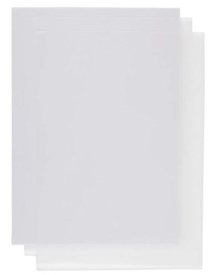 Tracing Paper A3 90gsm Pack 50