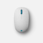 Microsoft Ocean Plastic Bluetooth Mouse image