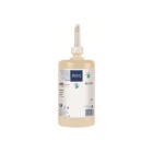 Tork S1 Premium Mild Liquid Soap 1 Litre 420501 Carton of 6 image