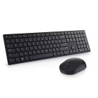 Dell Pro Km5221w Wireless Keyboard And Mouse image