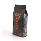 Ignite First Class Coffee Beans 1kg image