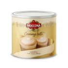 Moccona Creamy Latte Instant Coffee 1kg image