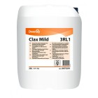 Diversey 3RL1 Clax Mild Detergent 20 Litre image