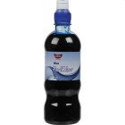 Go Bake Blue Food Colouring Bottle 500ml image