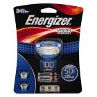 Energizer 3 LED Headlight Torch image