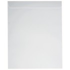 Croxley Xray Envelope 444 X 368mm Box 100 image