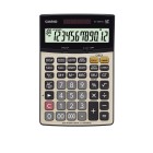 Casio Desktop Calculator Tax DJ220DPLUS image