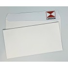 Candida Standard Envelope Peel & Seal DLE 114x225mm White Box 500 image