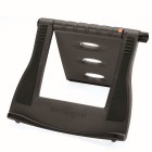 Monitor Riser Cooling Stand Smartfit image