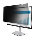Startech 21.5in. Monitor Privacy Screen Universal image