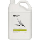 Ecostore Hand Wash Lemongrass & Lime Leaf 5l image