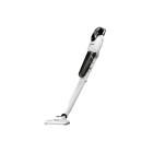 Matika Xgt Brushless Cyclone Stick Vacuum 40vmax With Battery And Charger image