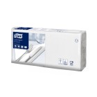 Tork Napkin Luncheon 2 Ply 4 Fold Pack 200 Carton 10 image