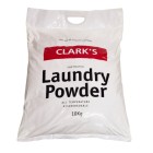Clarks Laundry Powder 10kg image